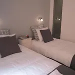 GoodTime Marquês Suites
