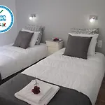 GoodTime Marquês Suites