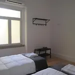GoodTime Marquês Suites