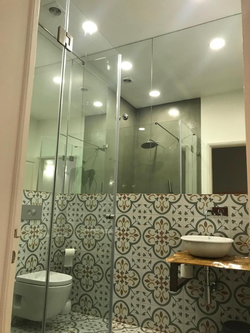 Casa de hóspedes Goodtime Marquês 2*