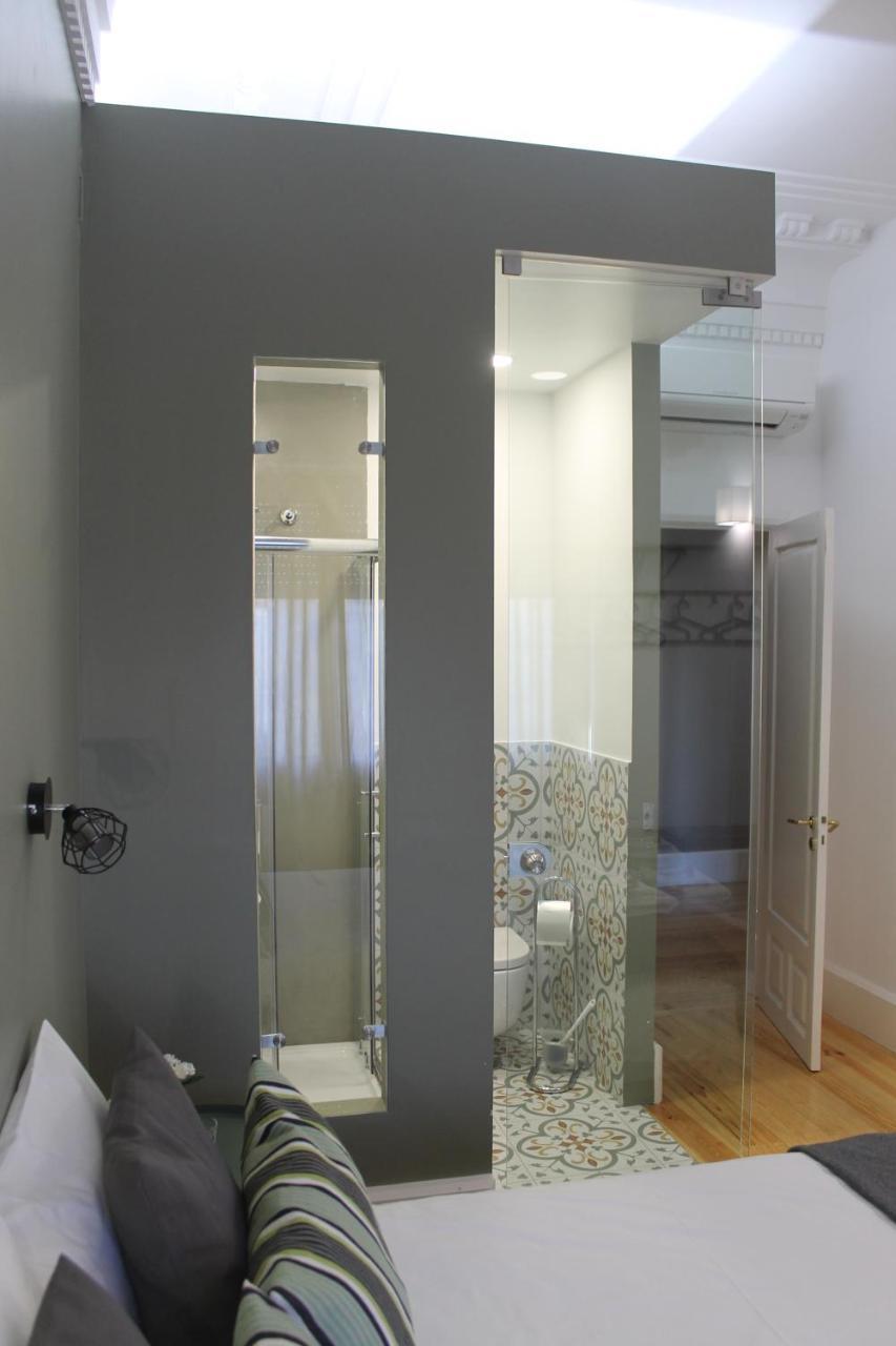 Goodtime Marques Guest house 2*